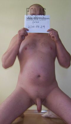 100_2785.JPG