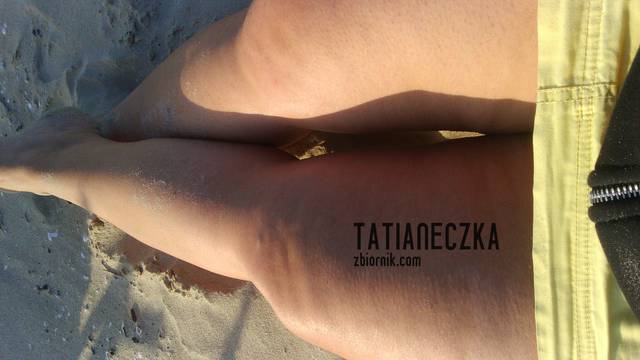 DSC_0501.JPG - Tatianeczka