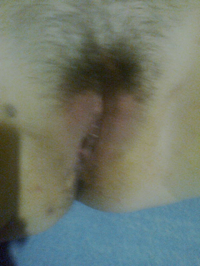 LILIA84