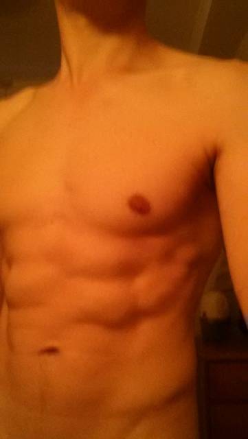 napinka - SoloKapitan