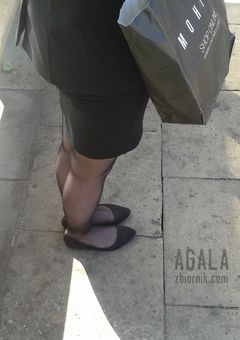 20150730_1cz.jpg