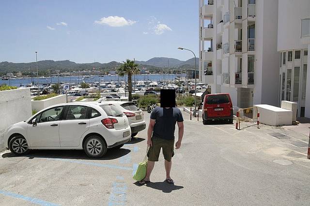 10478118_10201485258492603_7547728625498744841_n.jpg - tarchomin1986