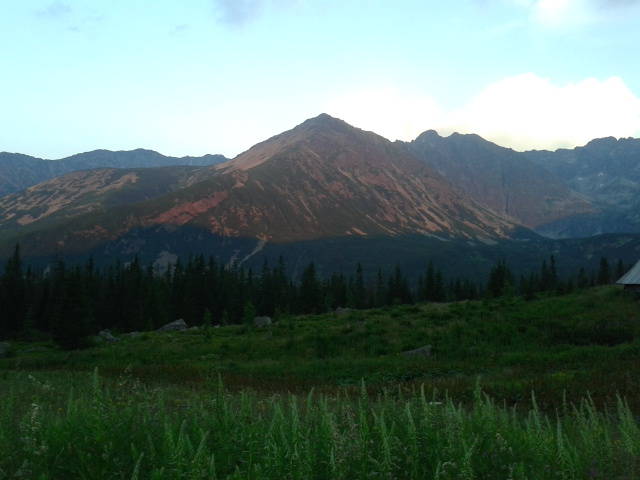 20150722_200828.jpg - ZakazanaStrefa