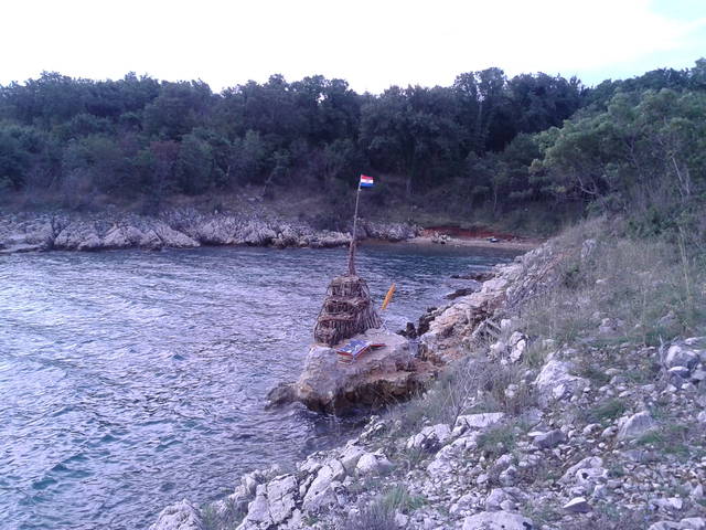 nowe 628.jpg - globi69