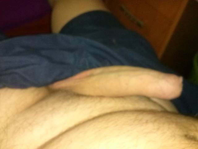 FanSexu77