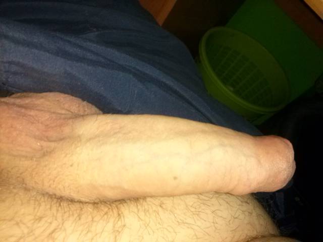 CAM00432.jpg - FanSexu77