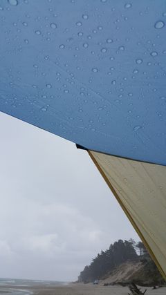 urokliwy bałtyk.jpg