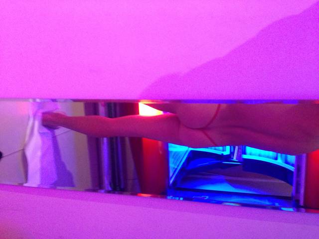 image.jpg - Gladki80