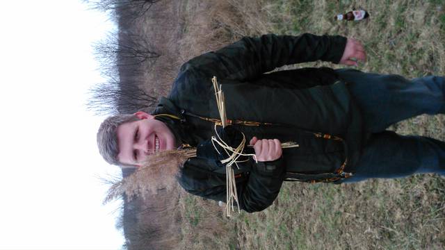 DSC_0209.jpg - Kwas165