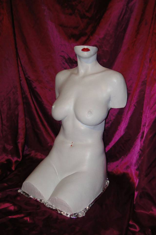 bezia30
