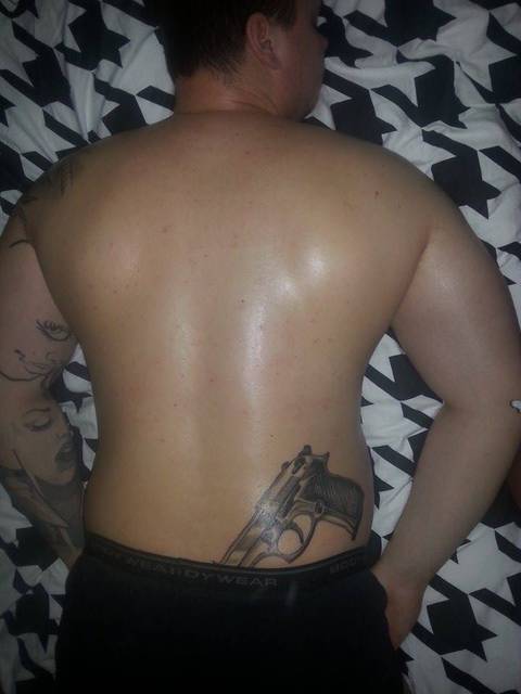 received_1573582412913381.jpeg - pablo698