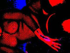 Ar12564 _e1_e1_e1.jpg