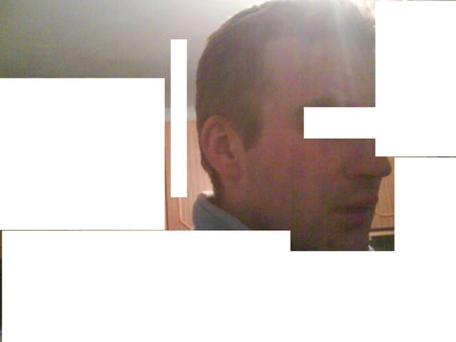 DSC00012.JPG - piotrek_1983_kr