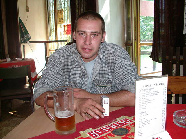 2005-08-21 038.JPG - barteks1976