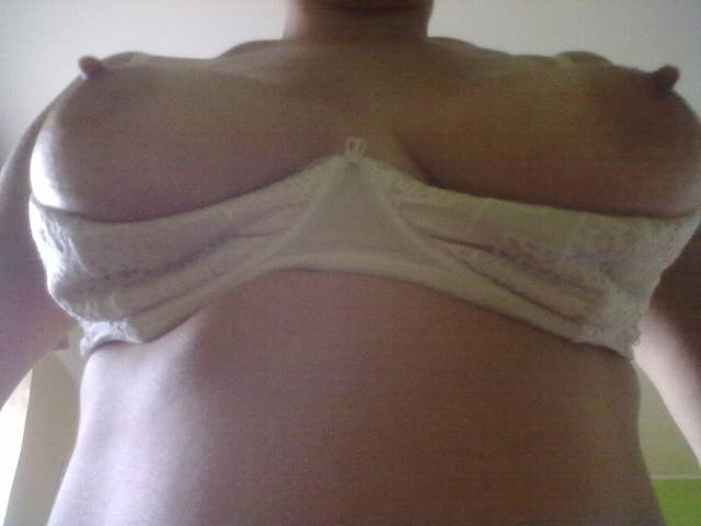 Cycuszki... - sexi_as69