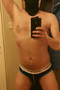 2015-07-17 22.35.59.jpg