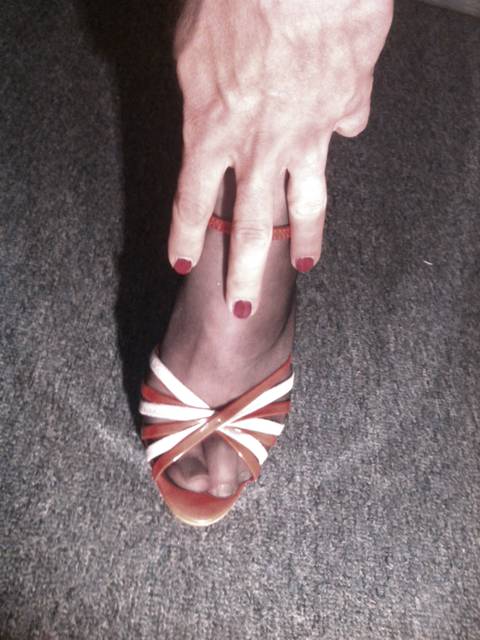 IMG_20150731_233337.jpg - kubusmilusia