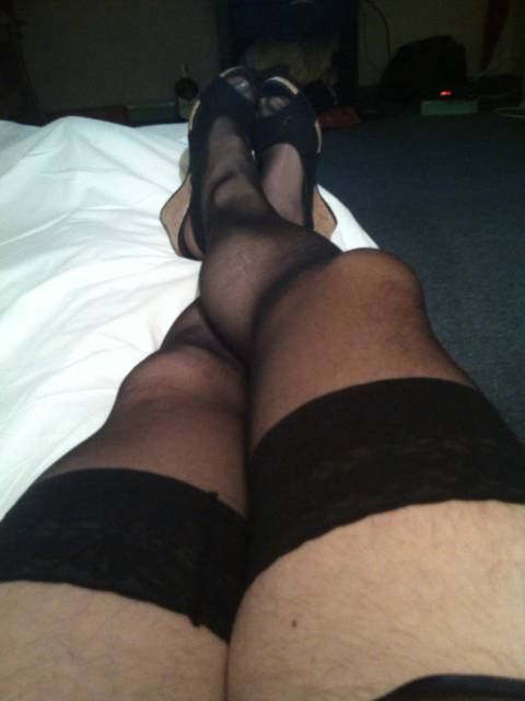 1438379429348.jpg - kubusmilusia