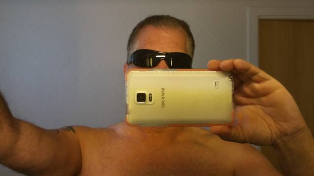 20150723_115451.jpg - ThorsHammer