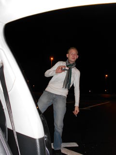 DSCN0141.JPG