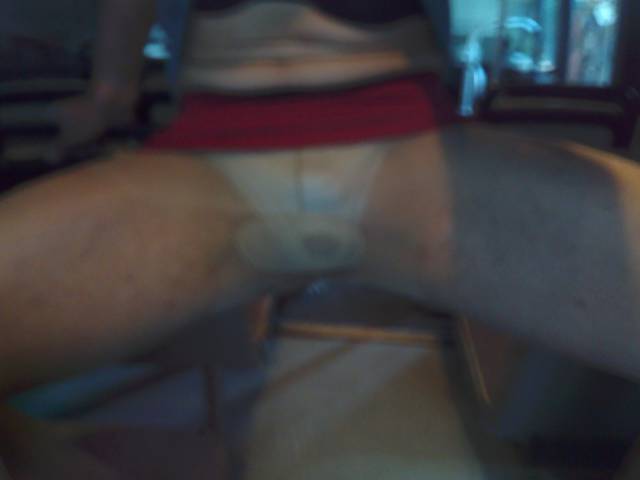 IMG_20150801_161350.jpg - pawe16