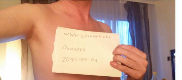 Daviddeq