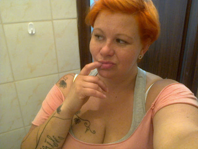 0_1.jpg - pulchniutka