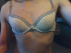 IMG_20150801_133511.jpg