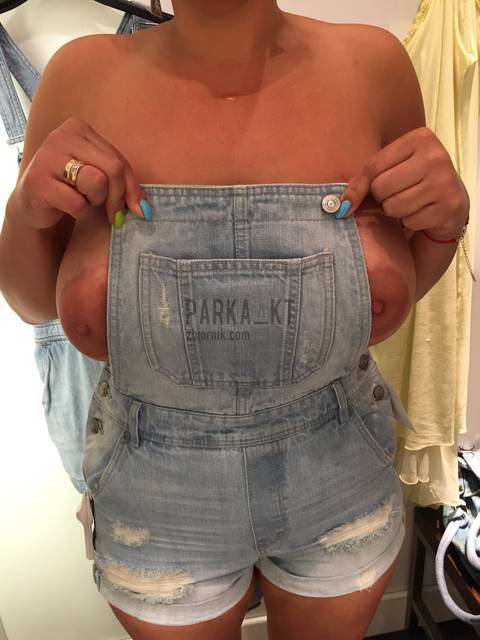 IMG_0099.JPG - parka_kt