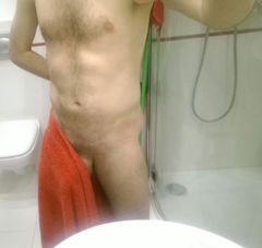 IMAG0048.jpg