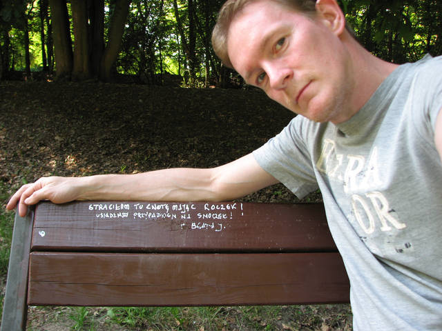 IMG_1096.jpg - Euzebi