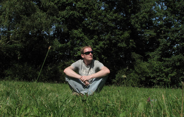 IMG_1088.jpg - Euzebi