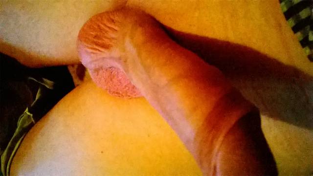 WP_20150802_22_47_39_Pro.jpg - tomsta31