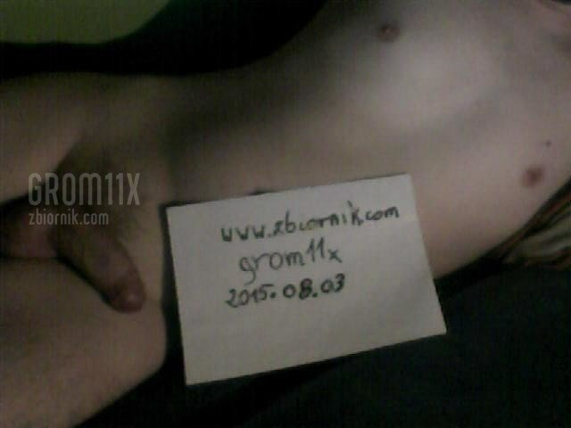 weryfikacja 1.jpg - grom11x