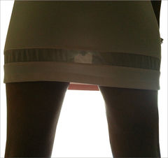 idąc za Czykitą schodami :))