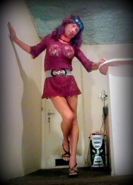 Moj kolejny nabytek... - Trans_JOLKA