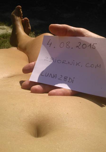 DSC_1371.JPG - Luna28Bi