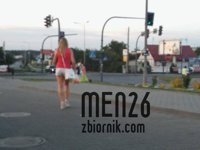 men26
