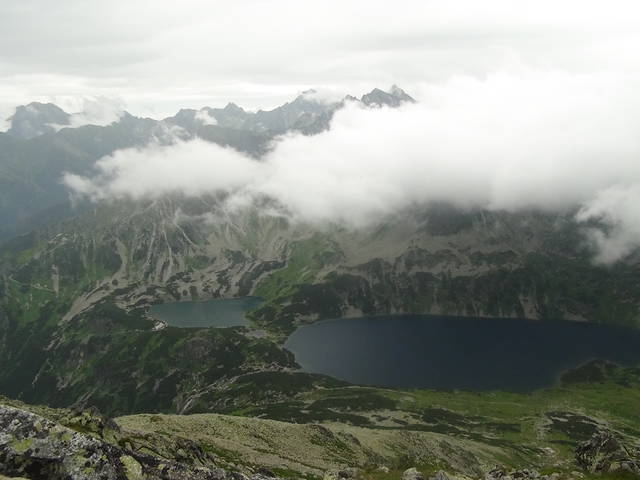 DSC01008.JPG - ZakazanaStrefa