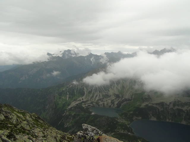 DSC01004.JPG - ZakazanaStrefa