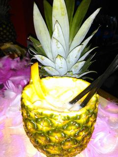 wakacyjne pyszności 