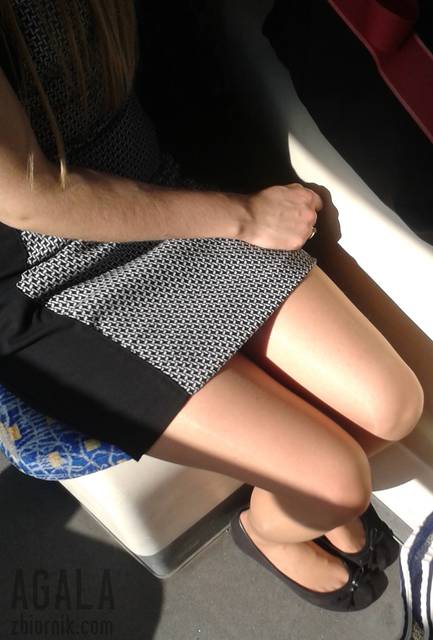 20150804_15kl.jpg - AGALA