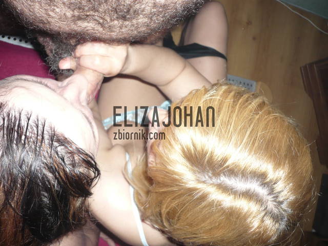 506.JPG - elizajohan