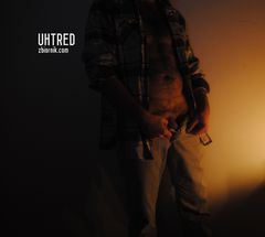 Wieczorową porą...