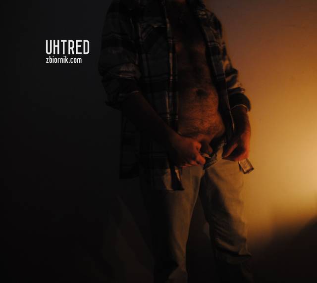 Wieczorową porą... - uhtred