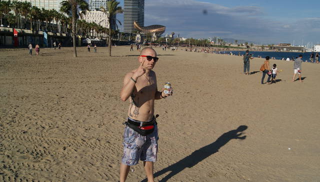 img2.poczta.o2.pl.jpg - Mrrzepolx