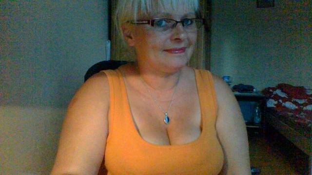 WIN_20150710_203324.JPG - zaneta132