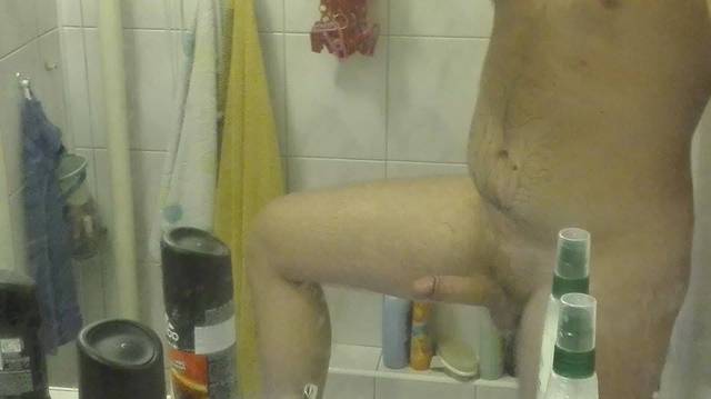 11824231_1097822293579608_658713421_n.jpg - GoneWithTheWind