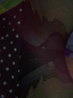 IMG_20150802_050922.jpg