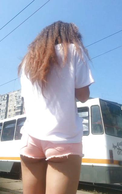 moja pierwsza fota - xDAREKx84